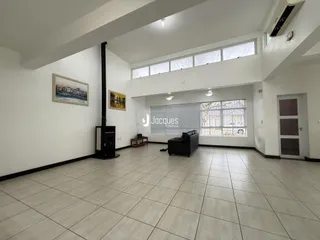 Casa com 3 dormitórios, foto 7