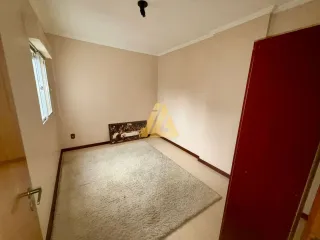 Apartamento com 2 dormitórios, foto 10