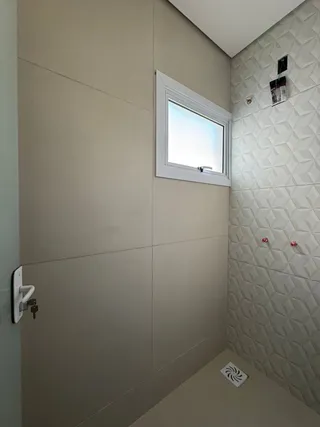 Casa com 3 dormitórios, foto 20