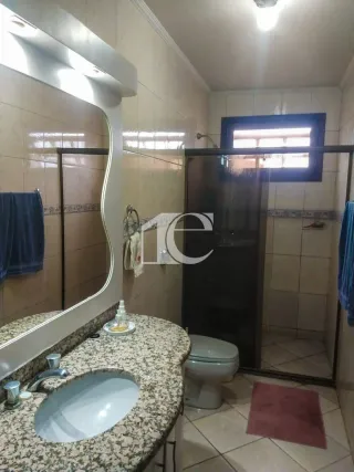Casa com 6 dormitórios, foto 18