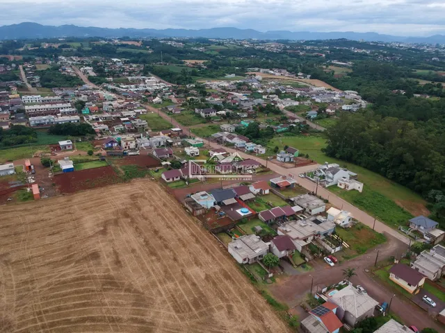 Terreno, foto 3