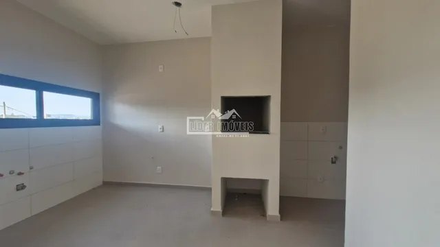 Casa com 3 dormitórios, foto 5