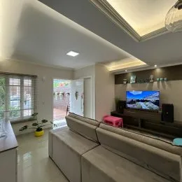 Sobrado com 3 dormitórios, foto 36