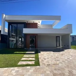 Casa com 3 dormitórios, foto 32