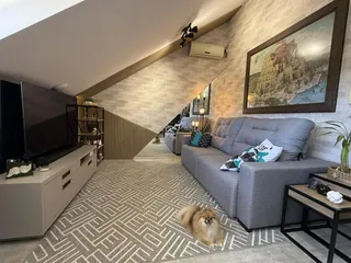 Casa com 3 dormitórios, foto 14