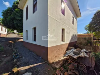 Casa com 3 dormitórios, foto 5