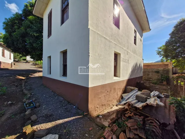 Casa com 3 dormitórios, foto 5