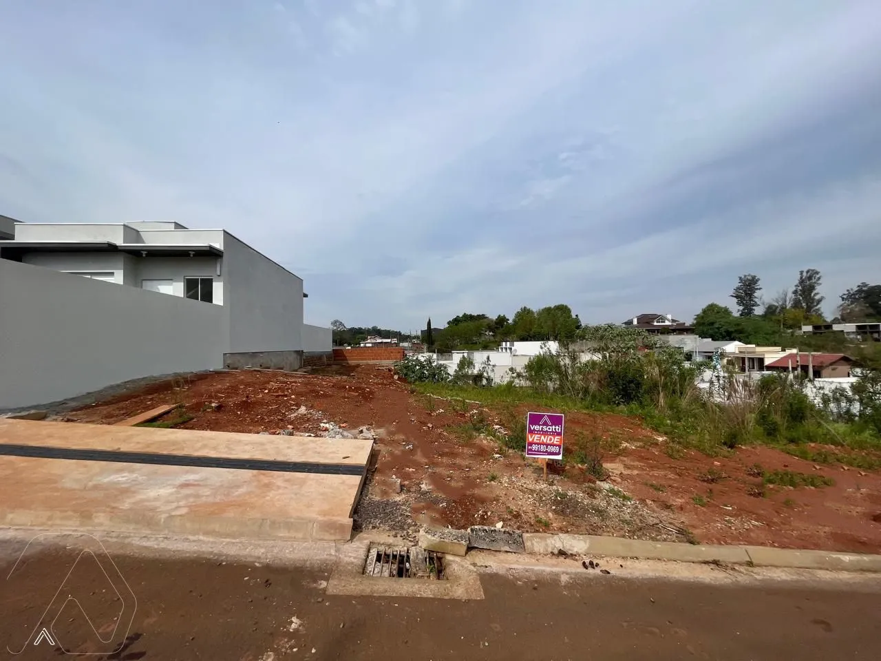 Terreno, foto 1
