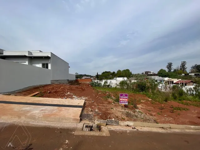Terreno