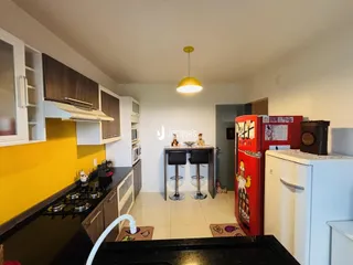 Apartamento com 2 dormitórios, foto 8