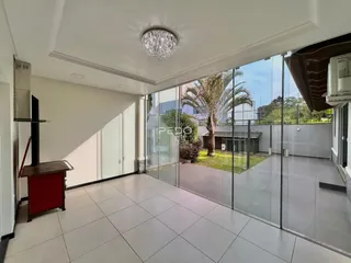 Casa com 3 dormitórios, foto 27
