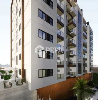 Apartamento com 1 dormitório, foto 7