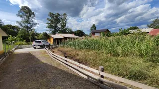 Área rural, foto 1