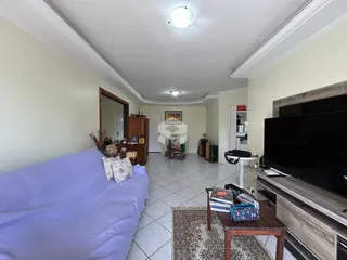 Apartamento com 2 dormitórios, foto 8