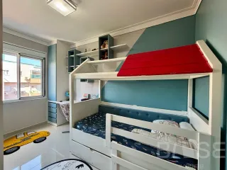 Apartamento com 2 dormitórios, foto 15