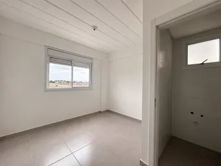 Apartamento com 2 dormitórios, foto 8