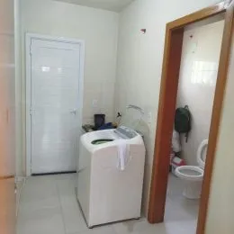 Casa com 2 dormitórios, foto 7