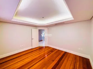 Casa com 3 dormitórios, foto 10