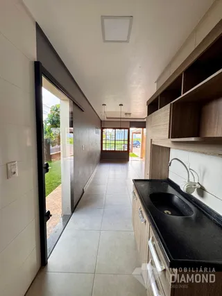 Casa geminada com 2 dormitórios, foto 16