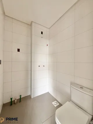 Apartamento com 2 dormitórios, foto 12