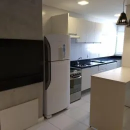 Apartamento com 2 dormitórios, foto 7
