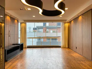 Apartamento com 3 dormitórios, foto 1