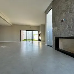 Casa com 3 dormitórios, foto 13