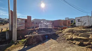Casa com 2 dormitórios, foto 4
