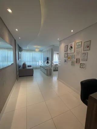 Apartamento com 2 dormitórios, foto 9