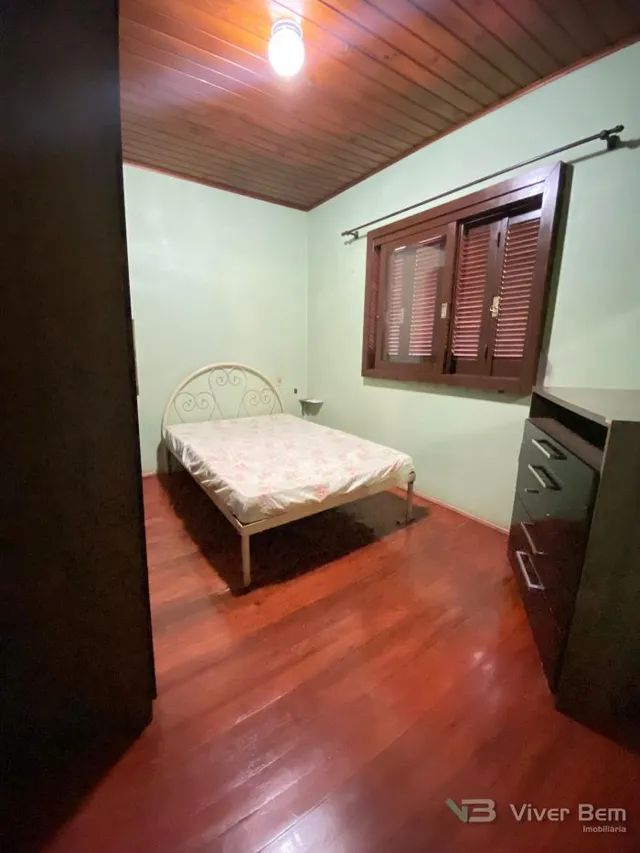 Casa, foto 4