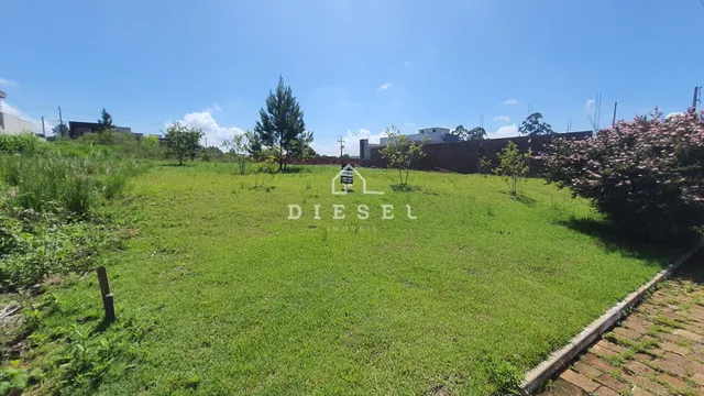 Terreno, foto 4