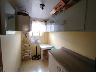 Área rural com 4 dormitórios, foto 14