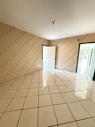Casa com 3 dormitórios, foto 4