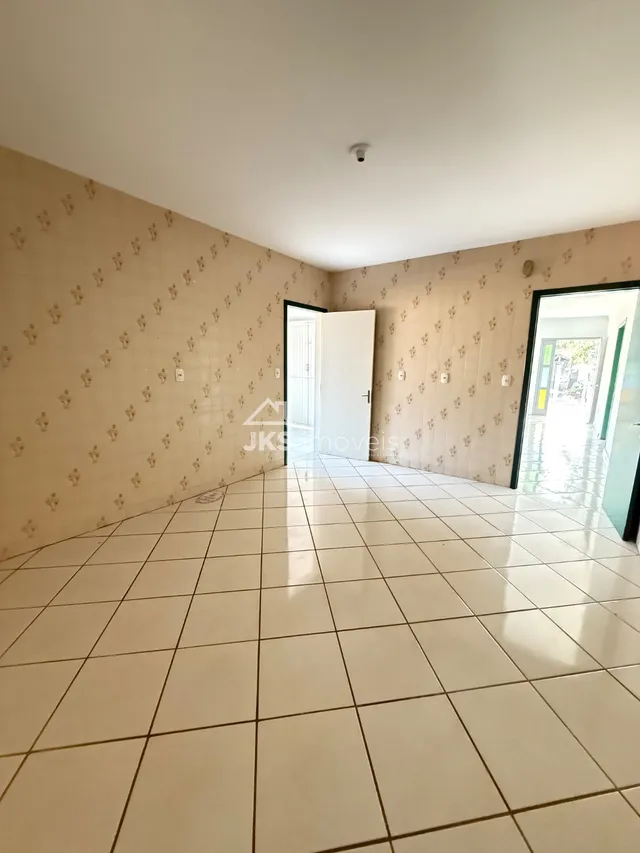Casa com 3 dormitórios, foto 4