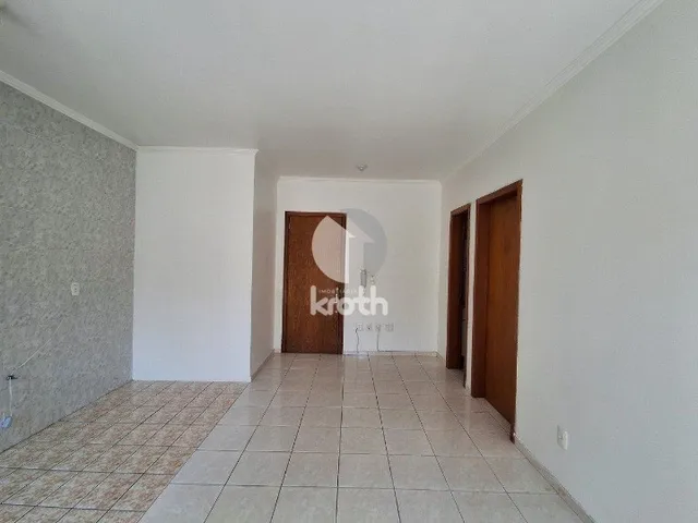 Apartamento com 1 dormitório, foto 4