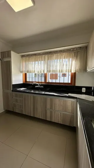 Casa com 3 dormitórios, foto 8