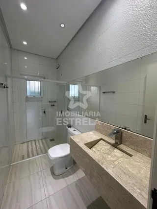 Casa com 2 dormitórios, foto 7