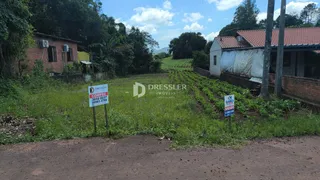 Terreno, foto 1