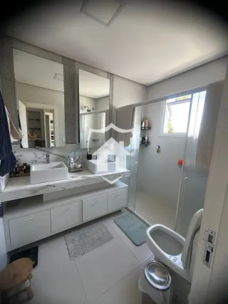 Casa com 3 dormitórios, foto 40