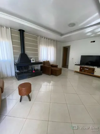 Casa com 3 dormitórios, foto 8