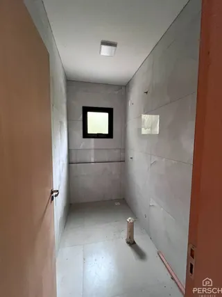 Casa com 2 dormitórios, foto 5