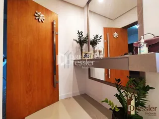 Apartamento com 3 dormitórios, foto 2