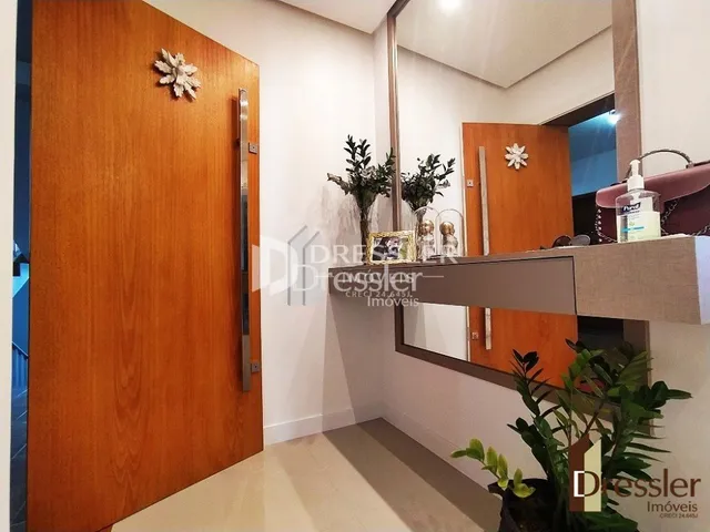 Apartamento com 3 dormitórios, foto 2