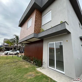 Sobrado com 3 dormitórios, foto 8