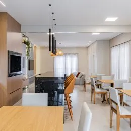 Apartamento com 2 dormitórios, foto 33