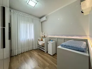 Apartamento com 2 dormitórios, foto 14