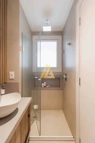 Apartamento com 3 dormitórios, foto 22