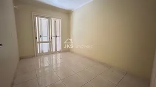 Sobrado com 2 dormitórios, foto 17