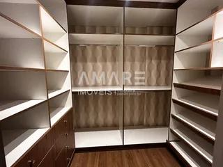 Apartamento com 3 dormitórios, foto 19