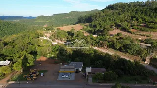 Loja, foto 10